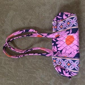 Vera Bradley Mini Bag
